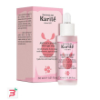 karite' antioxy boost siero gel viso 30 ml
