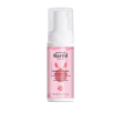 karite' sweet mousse det viso
