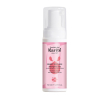 karite sweet mousse det viso 150ml