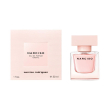 narciso rodriguez - cristal eau de parfum donna 30 ml vapo