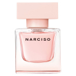 narciso rodriguez cristal eau de parfum 30 ml