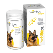 vettys integra mobilita'xl