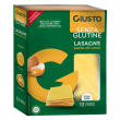 giusto s/g lasagne 250g