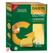 giusto senza glutine sfoglie lasagne 200 g