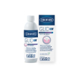 emoform glic pro collutorio antiossidante con lattoferrina 300 ml,neutro