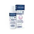 emoform glic pro collutorio per diabetici senza fluoro e lattosio 300 ml - polifarma benessere