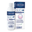 emoform glic pro collutorio per chi soffre di diabete 300 ml