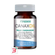 rinasco canaxoil relax e buonumore 60 compresse