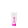 veralab - more pure gel detergente purificante pelli miste e impure travel size confezione 50 ml