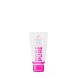 veralab more pure gel detergente con acido salicilico 50 ml