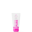 veralab more pure detergente viso travel da 50 ml