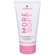 veralab more soft travel 50 ml detergente
