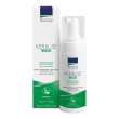 keralise mousse 150 ml detergente