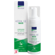 keralise mousse 150 ml