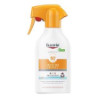 eucerin sun kids sens 50+ trig