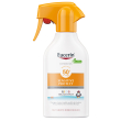 eucerin sun bambino spf50+ tri