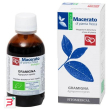 gramigna tintura madre 50 ml bio