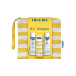 mustela kit viaggio 2023