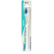 fimodent spazzolino spgd medio