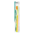 fimodent spazzolino spgd medio