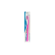 fimodent - spazzolino protezione gengive e denti soft confezione 1 pezzo