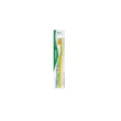 spazzolino ultrasoft sistema protezione gengive e denti