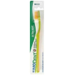 fimodent spazzolino spgd ultra
