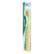 fimodent spazzolino spgd ultra