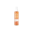 rilastil olio dermatol spf50+