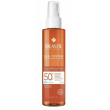 rilastil sun system solare olio dermatologico protezione molto alta spf50+ 200 ml