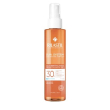 rilastil sun system olio dermatologico spf30 protezione solare alta per il corpo 200 ml