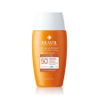 rilastil olio dermatol spf30