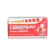 carnidyn boost integratore energetico fisico e mentale 10 flaconcini - alfasigma