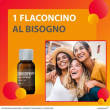carnidyn boost 10 flaconcini