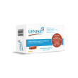 lenisil 20 compresse