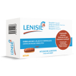 lenisil 20cpr