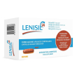 life science s lenisil 20 compresse