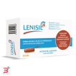 lenisil 20 compresse