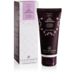 locherber skin gel dermopurif