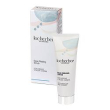 locherber skin face peeling
