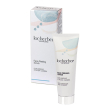 locherber*skin face peeling 50ml nf
