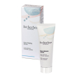 locherber skincare face peeling scrub 50 ml ml
