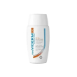 crema solare 50+ spf emulsione fluida neoviderm 100 protezione molto alta 50 ml