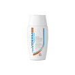 neoviderm - 100 spf 50+ confezione 50 ml