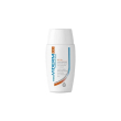 neoviderm 100 50ml