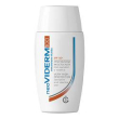 neoviderm 100 spf50+ 50ml