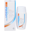 neoviderm 100 spf 50+ 50ml