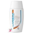 neoviderm 100 spf50+ 50 ml