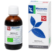 mirtillo tm bio 50ml
