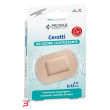 cerotto acido ialuronico azione cicatrizzante profar 5x7,5 cm 6 pezzi